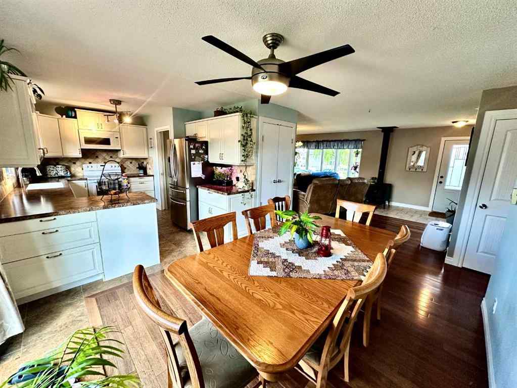 MLS® A2243615 - 621 26 Street  in NONE Fort Macleod, Residential