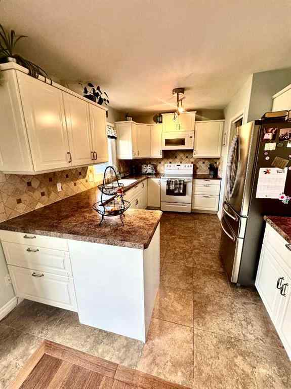 MLS® A2243615 - 621 26 Street  in NONE Fort Macleod, Residential
