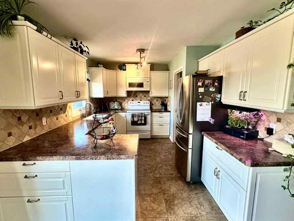 MLS® A2243615 - 621 26 Street  in NONE Fort Macleod, Residential