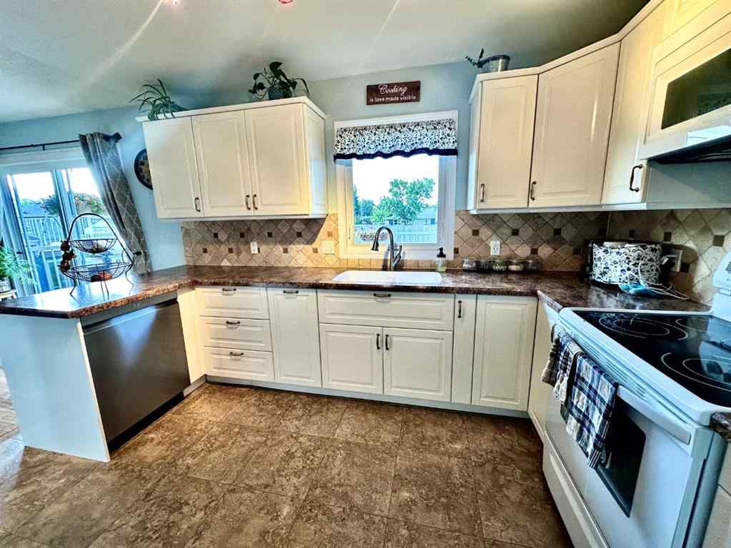 MLS® A2243615 - 621 26 Street  in NONE Fort Macleod, Residential