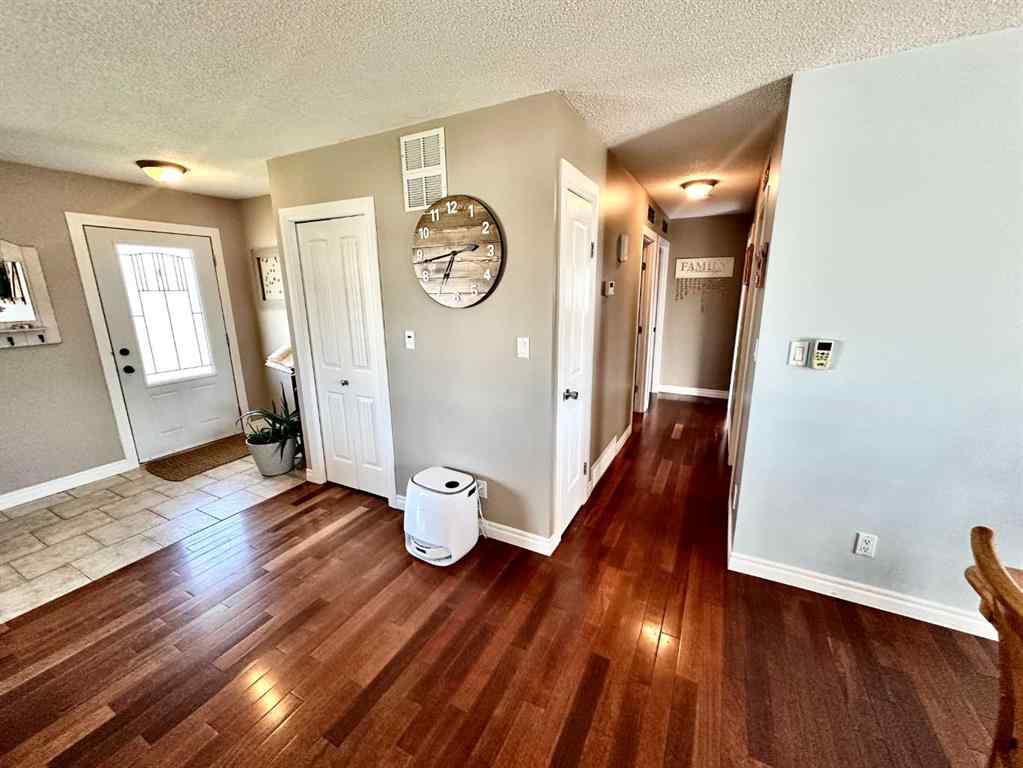 MLS® A2243615 - 621 26 Street  in NONE Fort Macleod, Residential