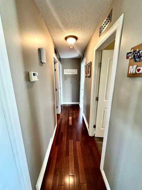 MLS® A2243615 - 621 26 Street  in NONE Fort Macleod, Residential
