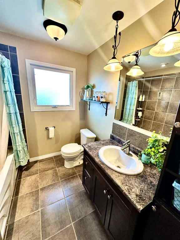 MLS® A2243615 - 621 26 Street  in NONE Fort Macleod, Residential
