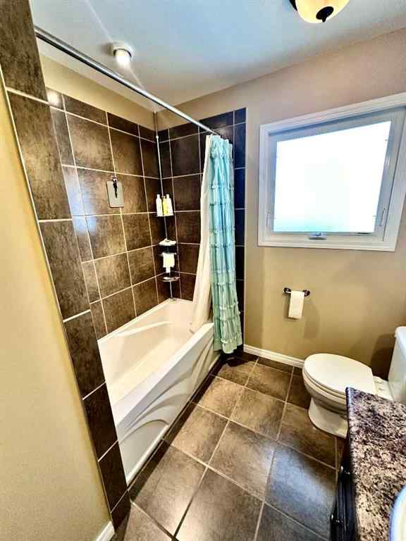 MLS® A2243615 - 621 26 Street  in NONE Fort Macleod, Residential