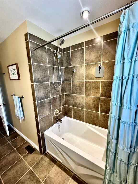 MLS® A2243615 - 621 26 Street  in NONE Fort Macleod, Residential