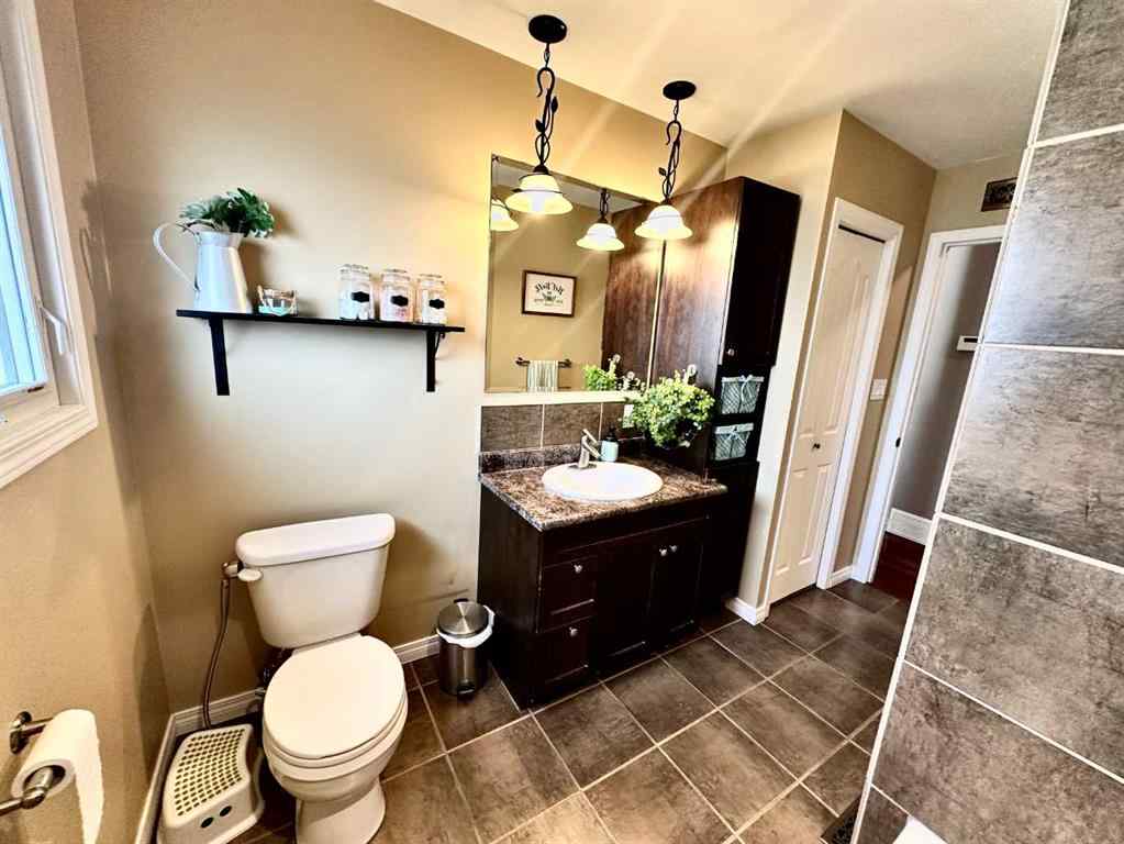 MLS® A2243615 - 621 26 Street  in NONE Fort Macleod, Residential