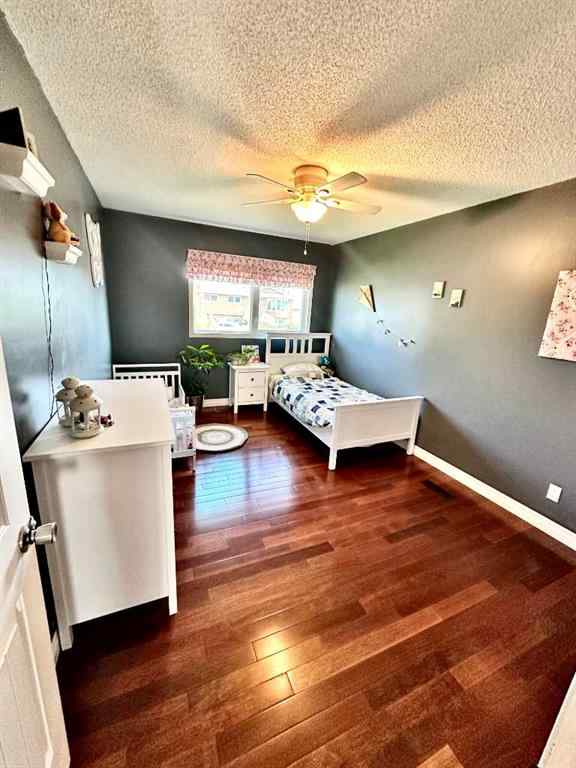 MLS® A2243615 - 621 26 Street  in NONE Fort Macleod, Residential