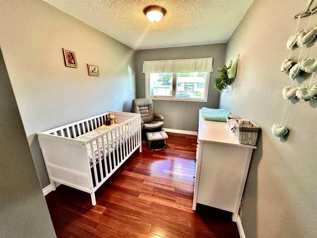 MLS® A2243615 - 621 26 Street  in NONE Fort Macleod, Residential