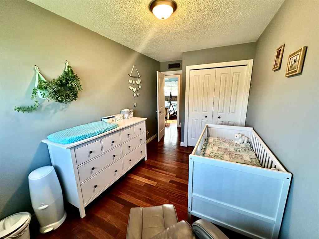 MLS® A2243615 - 621 26 Street  in NONE Fort Macleod, Residential