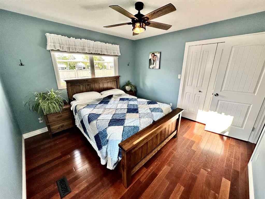 MLS® A2243615 - 621 26 Street  in NONE Fort Macleod, Residential