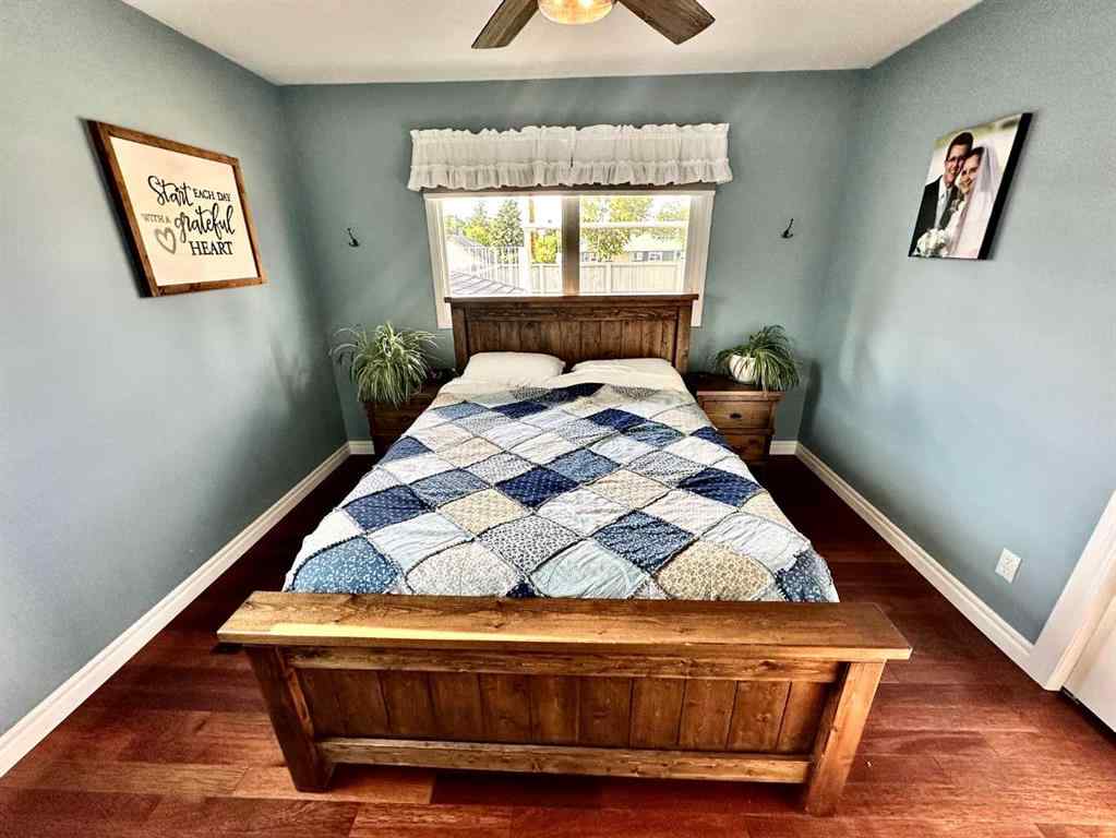 MLS® A2243615 - 621 26 Street  in NONE Fort Macleod, Residential