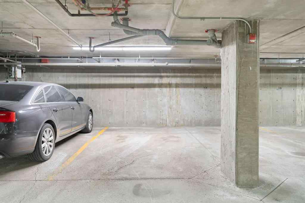 MLS® A2243617 - Unit #1204 4975 130 Avenue SE in McKenzie Towne Calgary, Residential