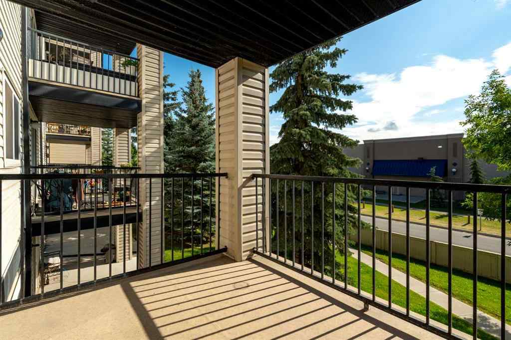 MLS® A2243617 - Unit #1204 4975 130 Avenue SE in McKenzie Towne Calgary, Residential
