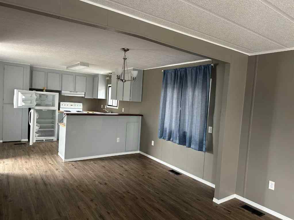 MLS® A2243620 - 607 LIMESTONE Way  in NONE Nordegg, Residential