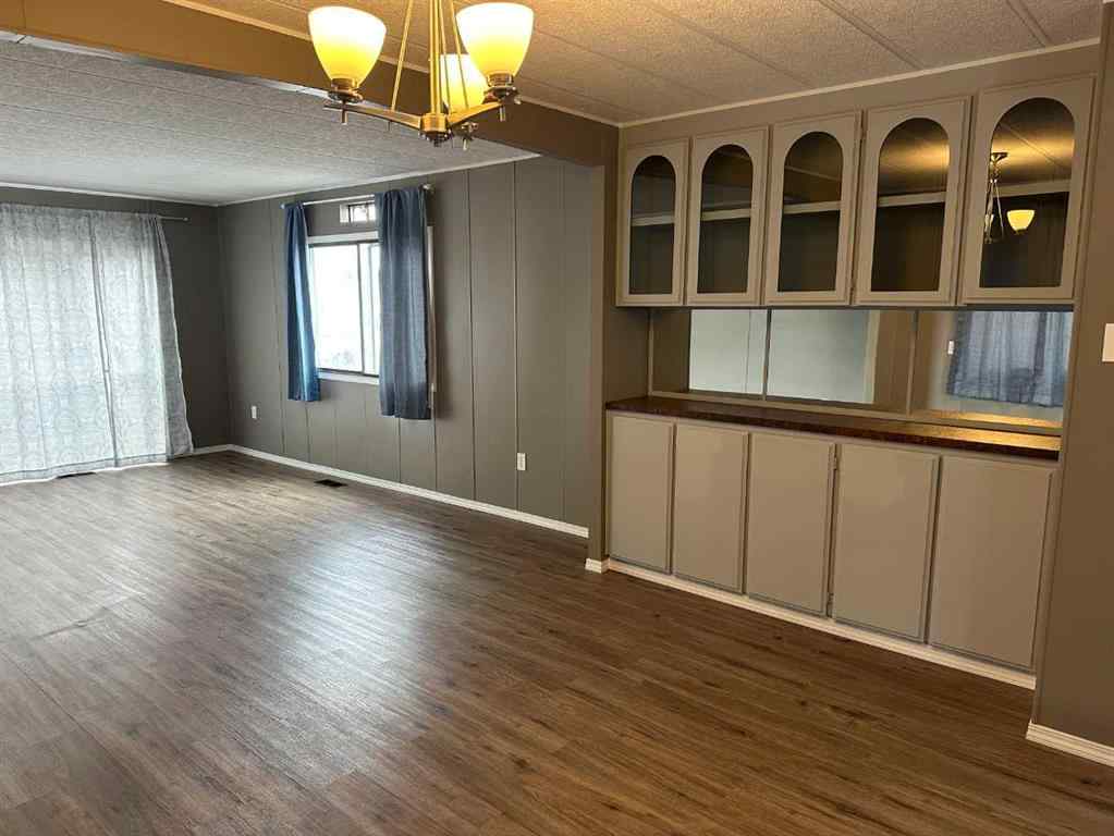 MLS® A2243620 - 607 LIMESTONE Way  in NONE Nordegg, Residential