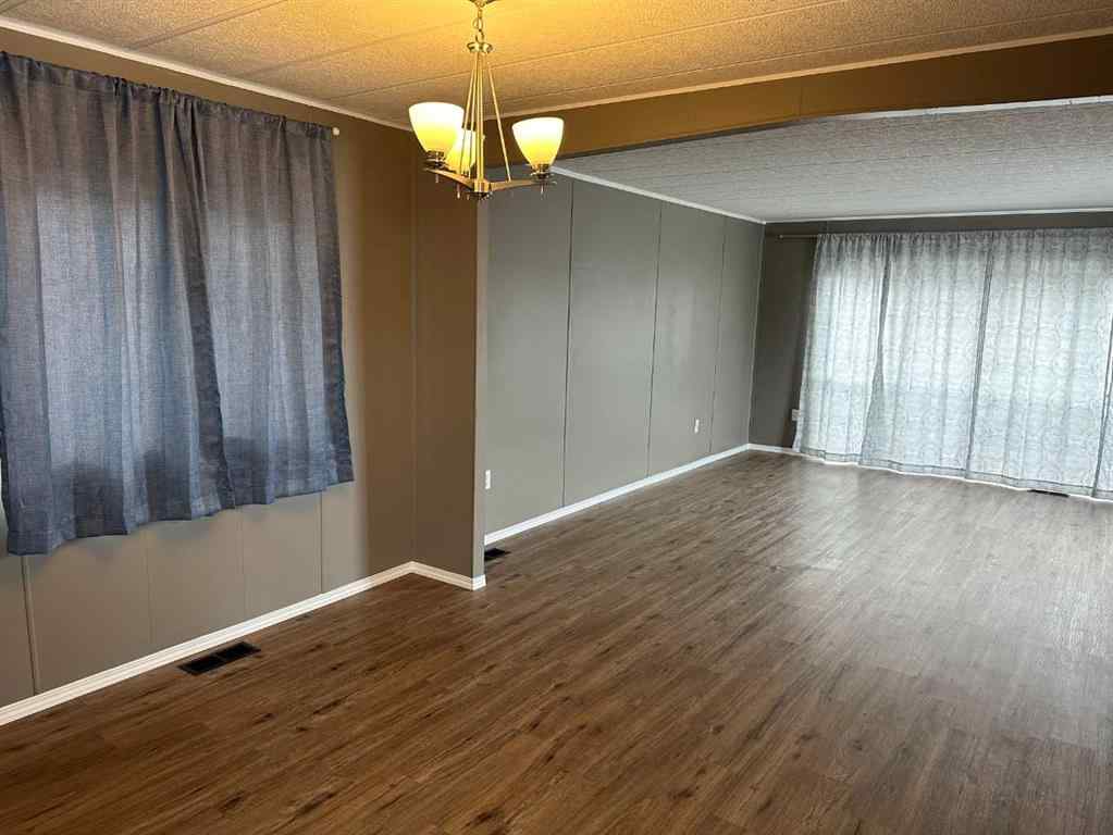 MLS® A2243620 - 607 LIMESTONE Way  in NONE Nordegg, Residential