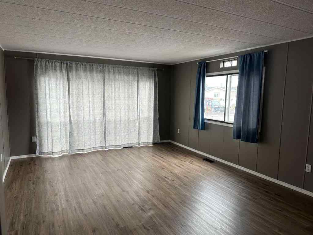 MLS® A2243620 - 607 LIMESTONE Way  in NONE Nordegg, Residential