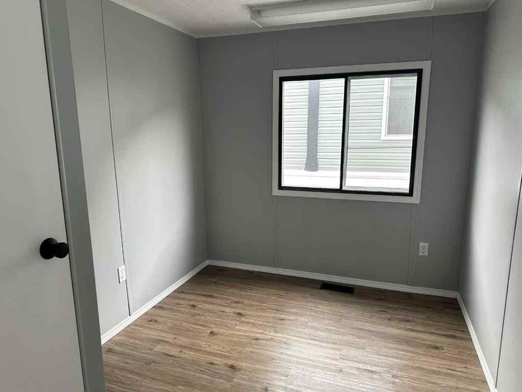 MLS® A2243620 - 607 LIMESTONE Way  in NONE Nordegg, Residential