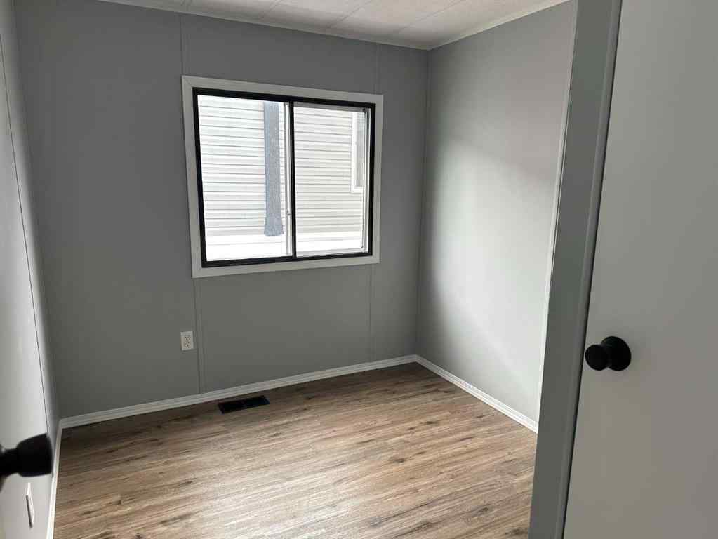 MLS® A2243620 - 607 LIMESTONE Way  in NONE Nordegg, Residential