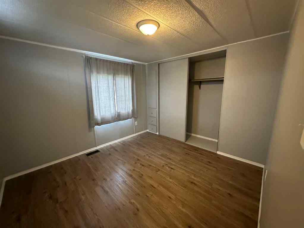 MLS® A2243620 - 607 LIMESTONE Way  in NONE Nordegg, Residential