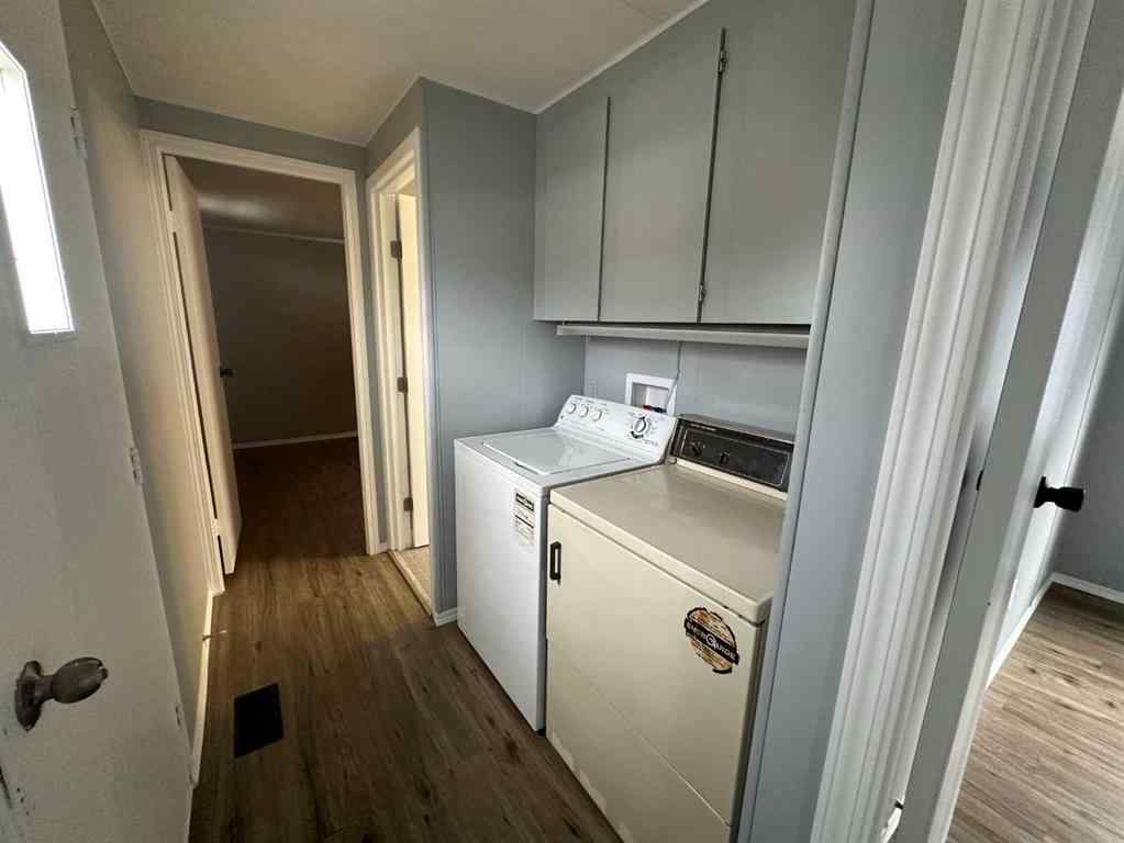 MLS® A2243620 - 607 LIMESTONE Way  in NONE Nordegg, Residential