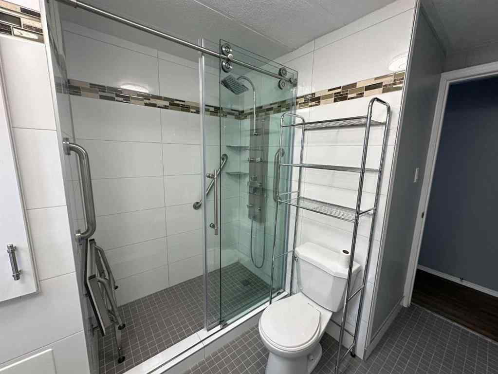 MLS® A2243620 - 607 LIMESTONE Way  in NONE Nordegg, Residential