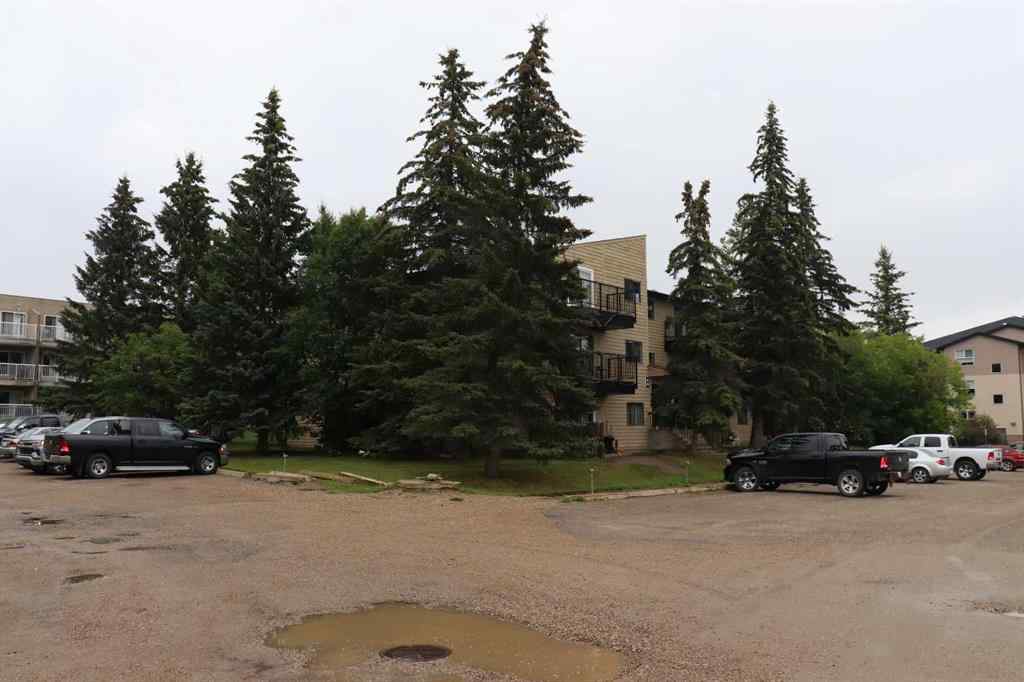 MLS® A2243625 - Unit #304B 1221 Westhaven Drive   in NONE Edson, Residential