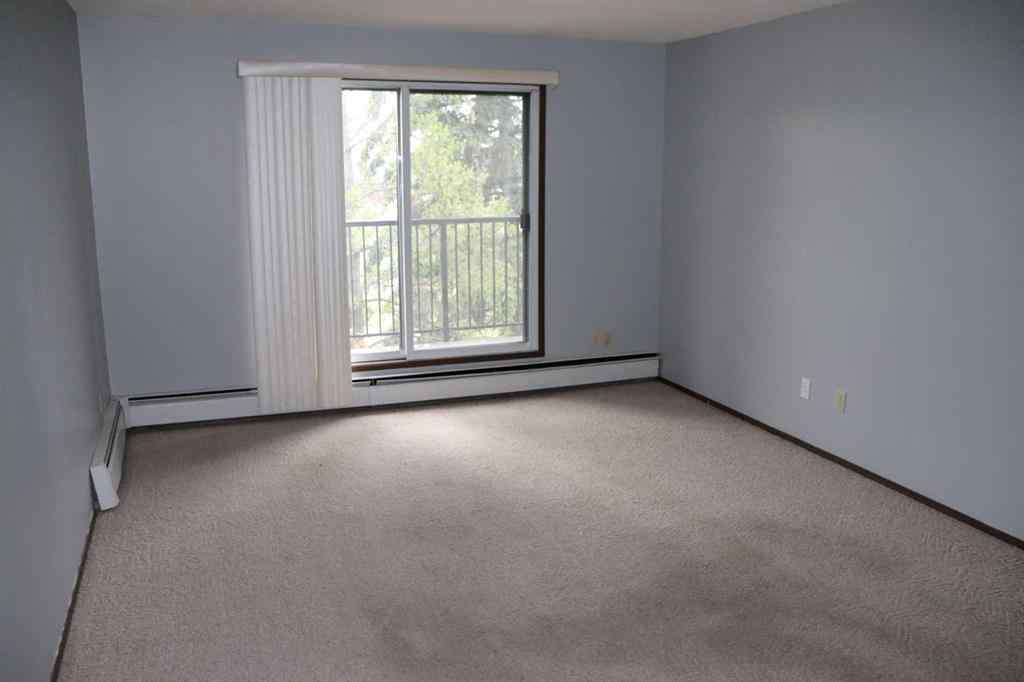 MLS® A2243625 - Unit #304B 1221 Westhaven Drive   in NONE Edson, Residential