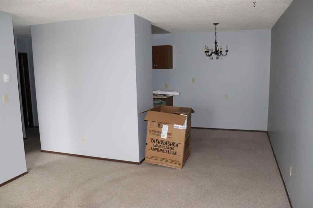 MLS® A2243625 - Unit #304B 1221 Westhaven Drive   in NONE Edson, Residential