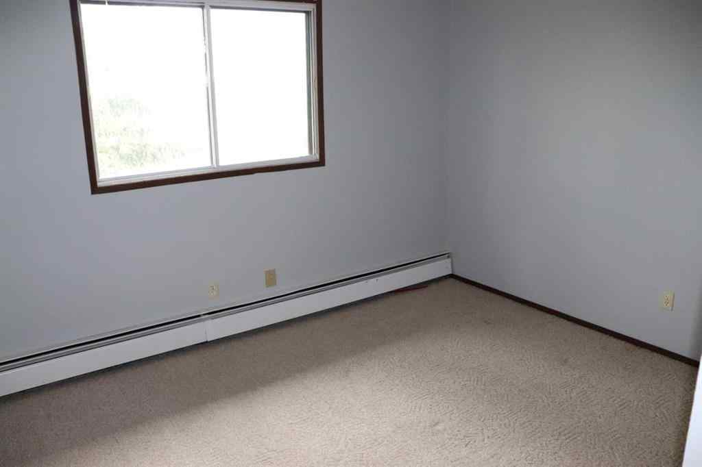 MLS® A2243625 - Unit #304B 1221 Westhaven Drive   in NONE Edson, Residential