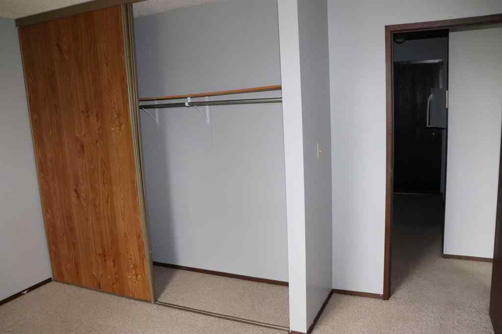 MLS® A2243625 - Unit #304B 1221 Westhaven Drive   in NONE Edson, Residential