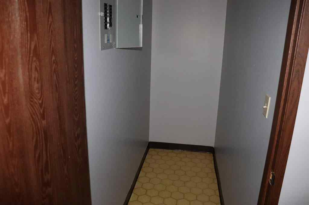 MLS® A2243625 - Unit #304B 1221 Westhaven Drive   in NONE Edson, Residential