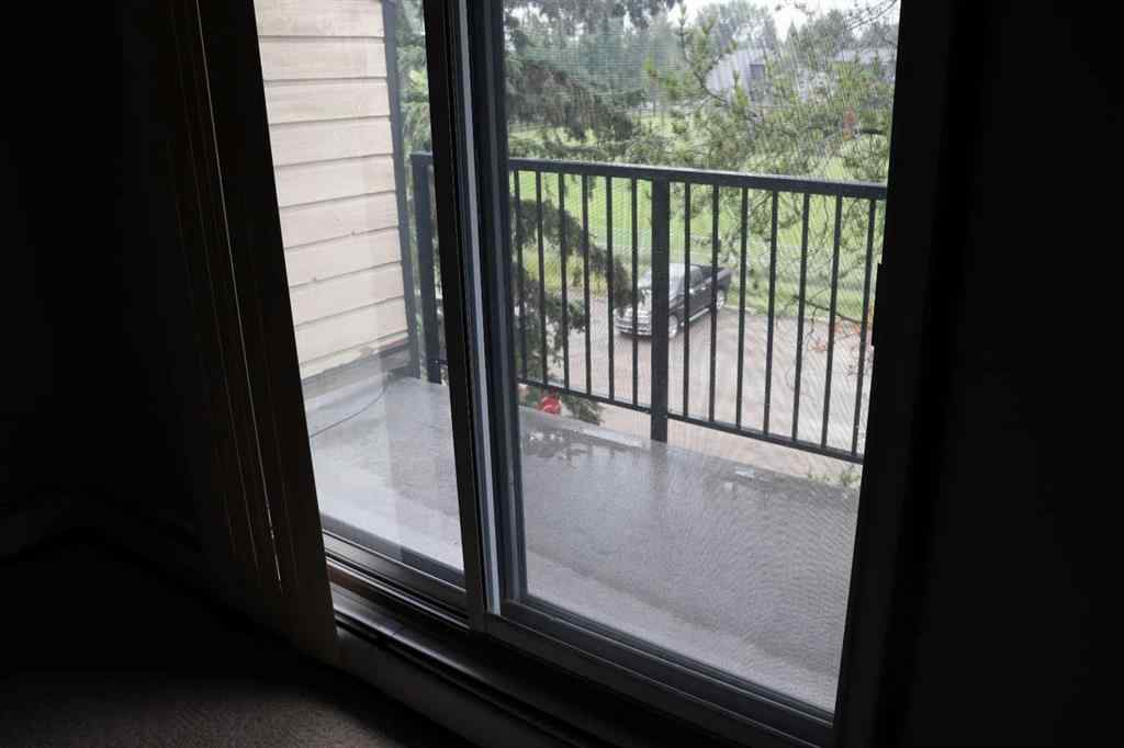 MLS® A2243625 - Unit #304B 1221 Westhaven Drive   in NONE Edson, Residential