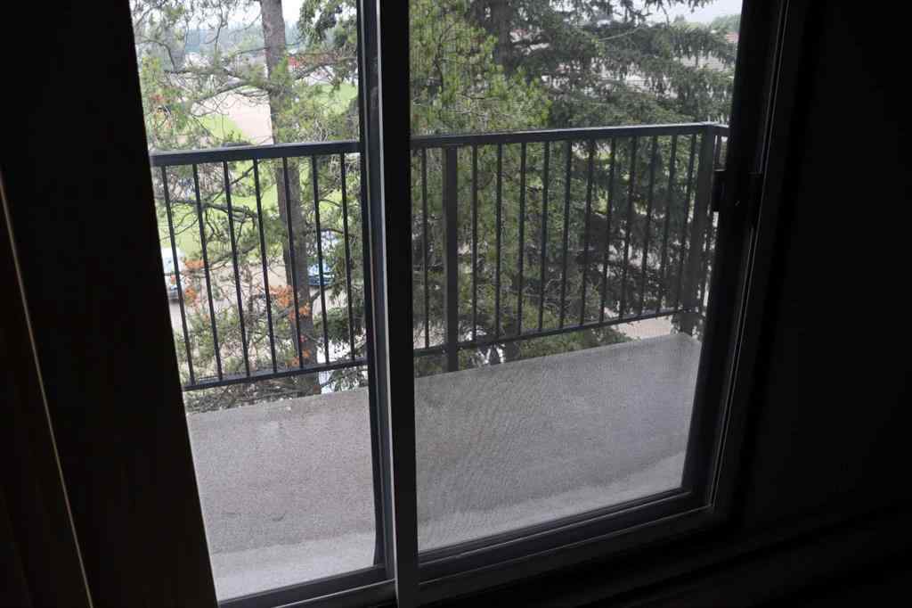 MLS® A2243625 - Unit #304B 1221 Westhaven Drive   in NONE Edson, Residential