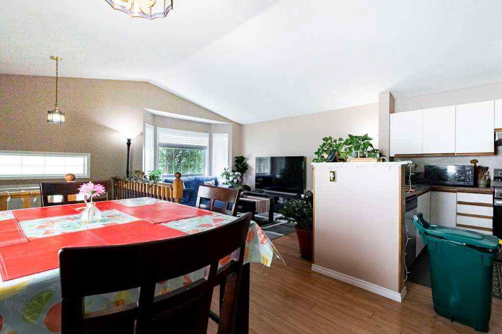 MLS® A2243628 - 126 Martin Crossing Manor NE in Martindale Calgary, Residential