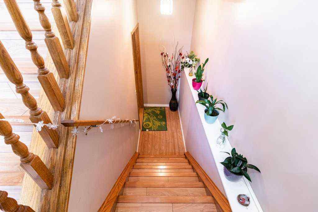MLS® A2243628 - 126 Martin Crossing Manor NE in Martindale Calgary, Residential