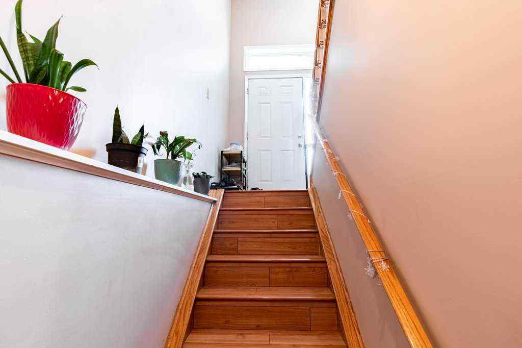 MLS® A2243628 - 126 Martin Crossing Manor NE in Martindale Calgary, Residential