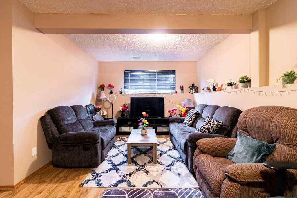 MLS® A2243628 - 126 Martin Crossing Manor NE in Martindale Calgary, Residential