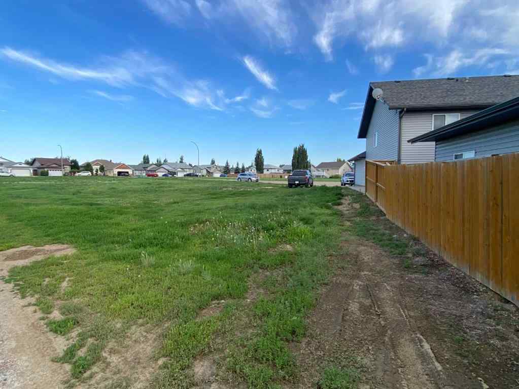 MLS® A2243632 - 79 Upland Manor W in Uplands Brooks, Land
