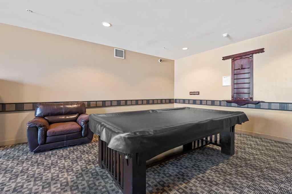 MLS® A2243634 - Unit #2005 77 Spruce Place SW in Spruce Cliff Calgary, Residential