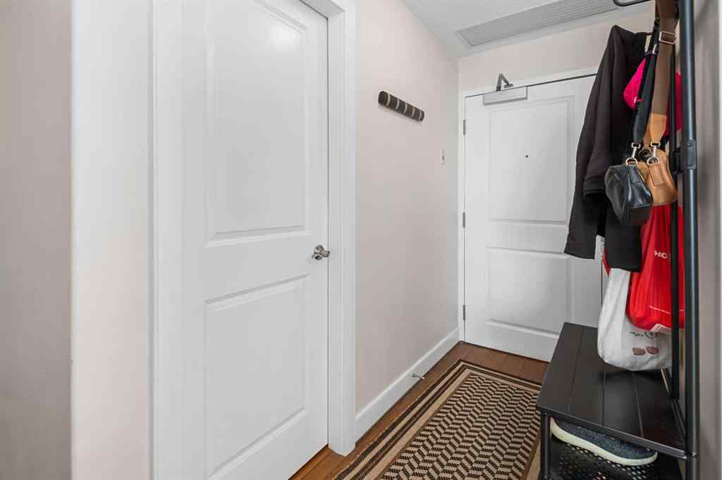 MLS® A2243634 - Unit #2005 77 Spruce Place SW in Spruce Cliff Calgary, Residential