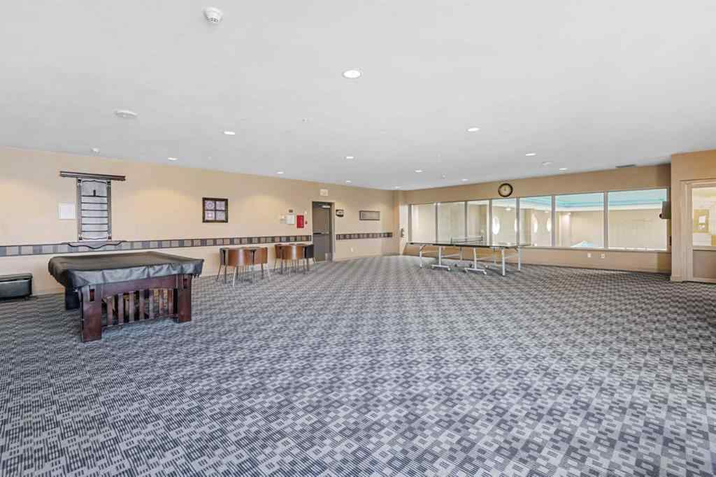 MLS® A2243634 - Unit #2005 77 Spruce Place SW in Spruce Cliff Calgary, Residential