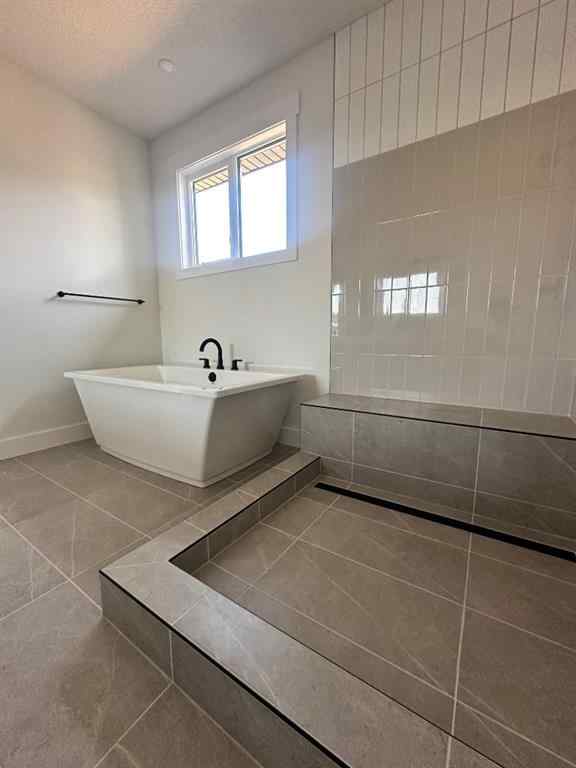 MLS® A2243635 - 120 Beaconview Place  in Beacon Hill Fort McMurray, Residential