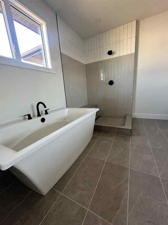 MLS® A2243635 - 120 Beaconview Place  in Beacon Hill Fort McMurray, Residential