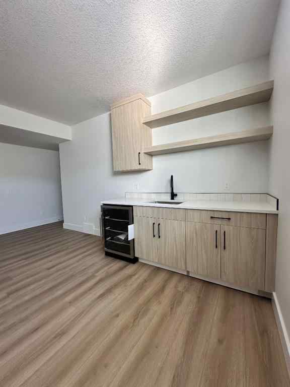 MLS® A2243635 - 120 Beaconview Place  in Beacon Hill Fort McMurray, Residential