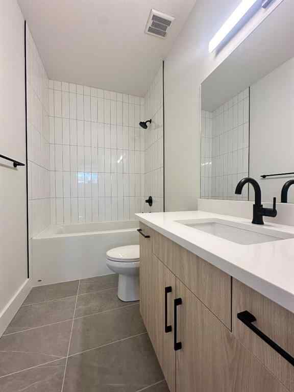 MLS® A2243635 - 120 Beaconview Place  in Beacon Hill Fort McMurray, Residential