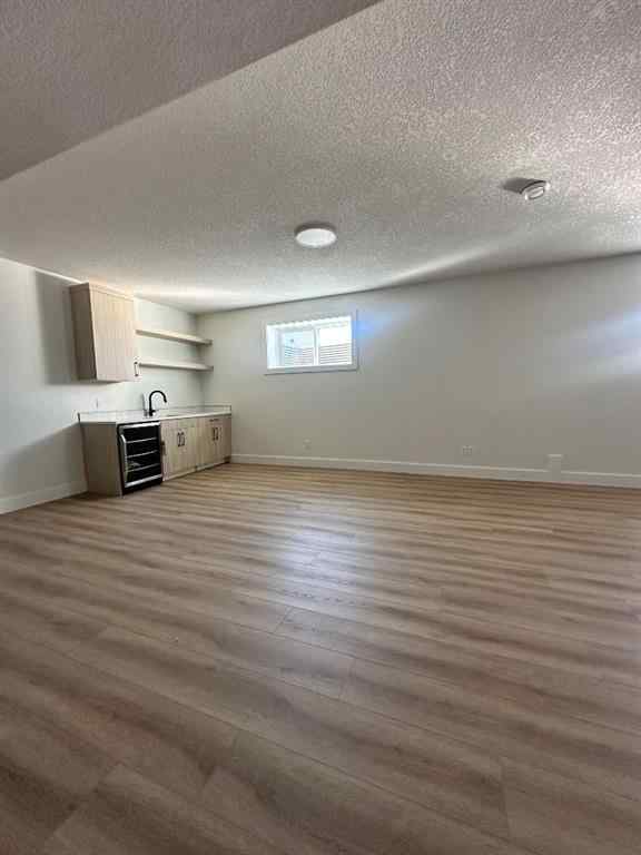 MLS® A2243635 - 120 Beaconview Place  in Beacon Hill Fort McMurray, Residential