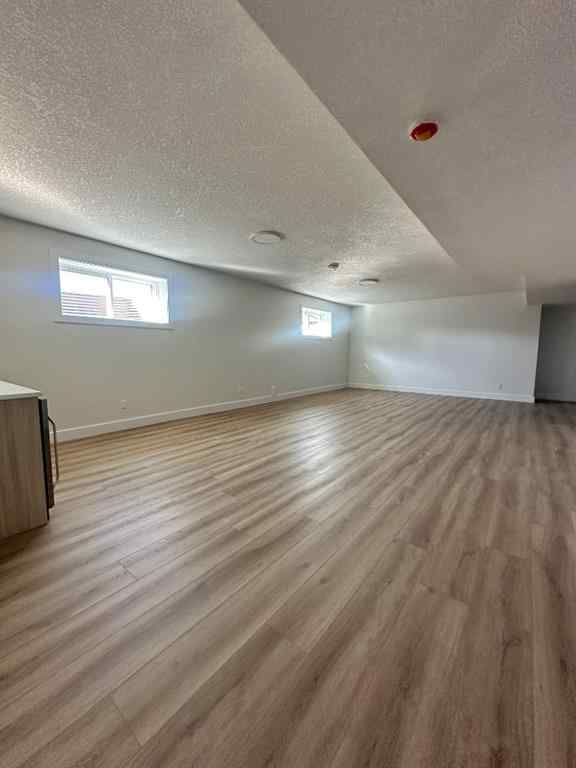 MLS® A2243635 - 120 Beaconview Place  in Beacon Hill Fort McMurray, Residential