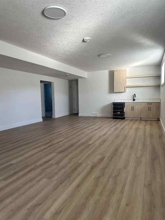 MLS® A2243635 - 120 Beaconview Place  in Beacon Hill Fort McMurray, Residential