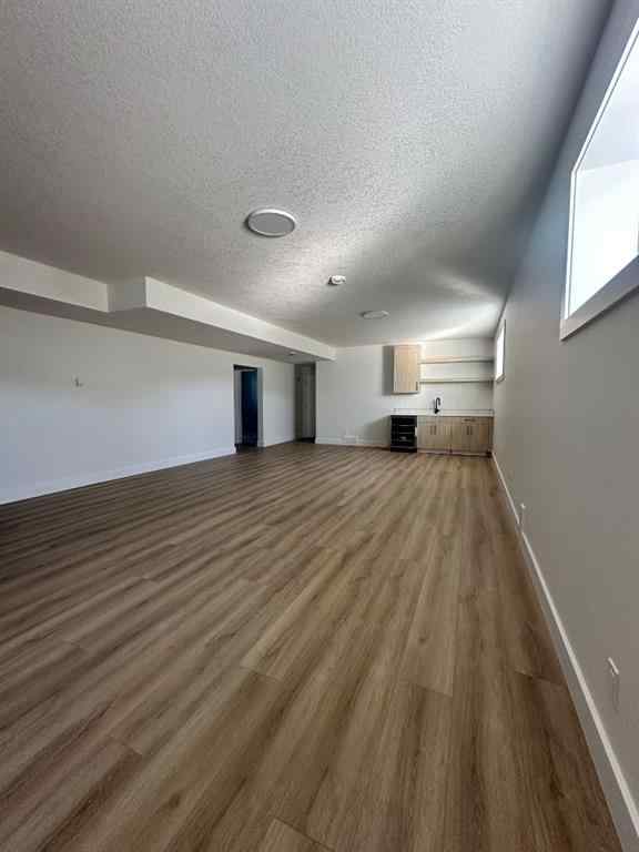 MLS® A2243635 - 120 Beaconview Place  in Beacon Hill Fort McMurray, Residential